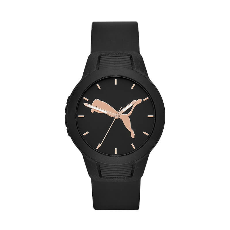 Reloj Puma Análogo Mujer P1006