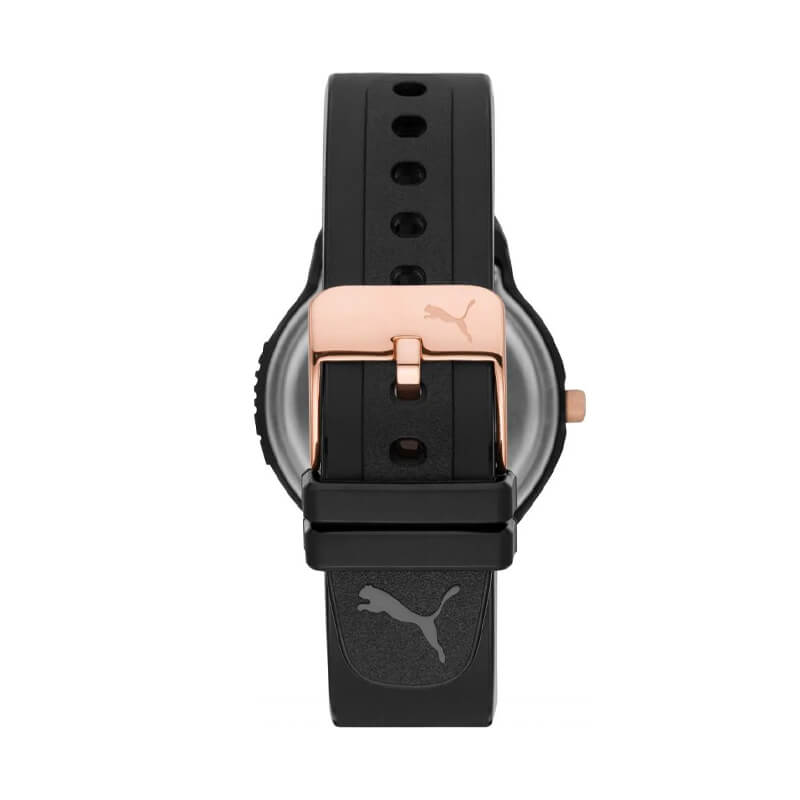 Reloj Puma Análogo Mujer P1006