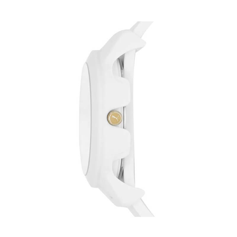 Reloj Puma Análogo Mujer P1011