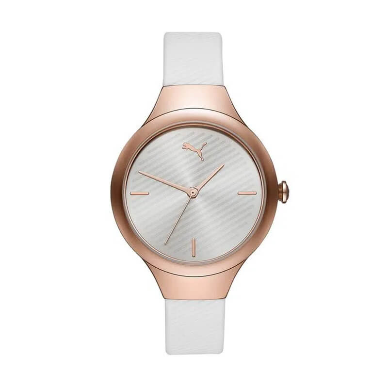 Reloj Puma Análogo Mujer P1018