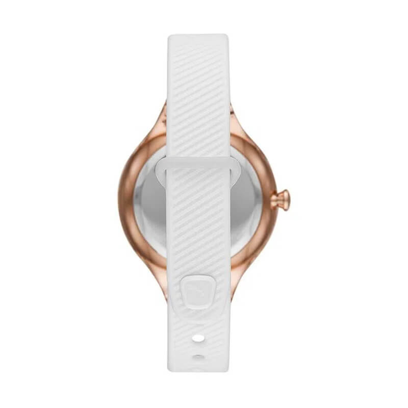 Reloj Puma Análogo Mujer P1018