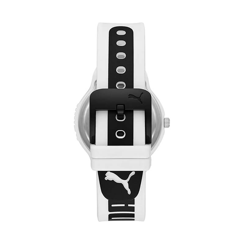 Reloj Puma Análogo Mujer P1048
