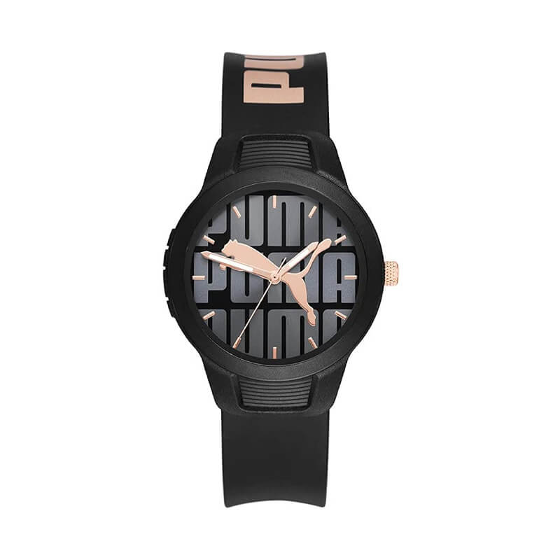 Reloj Puma Análogo Mujer P1070