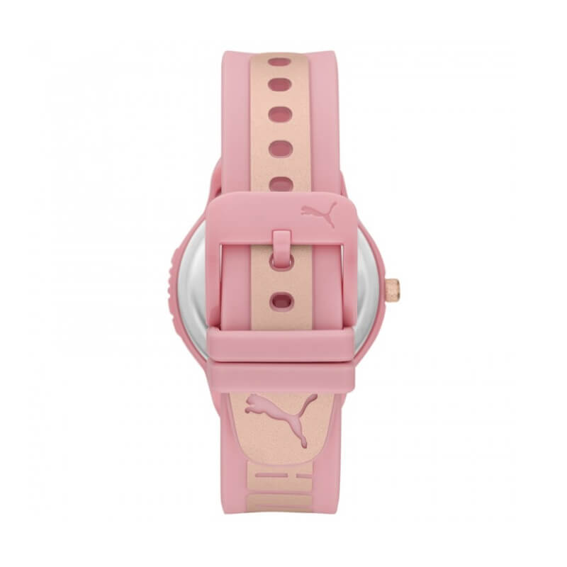 Reloj Puma Análogo Mujer P1071