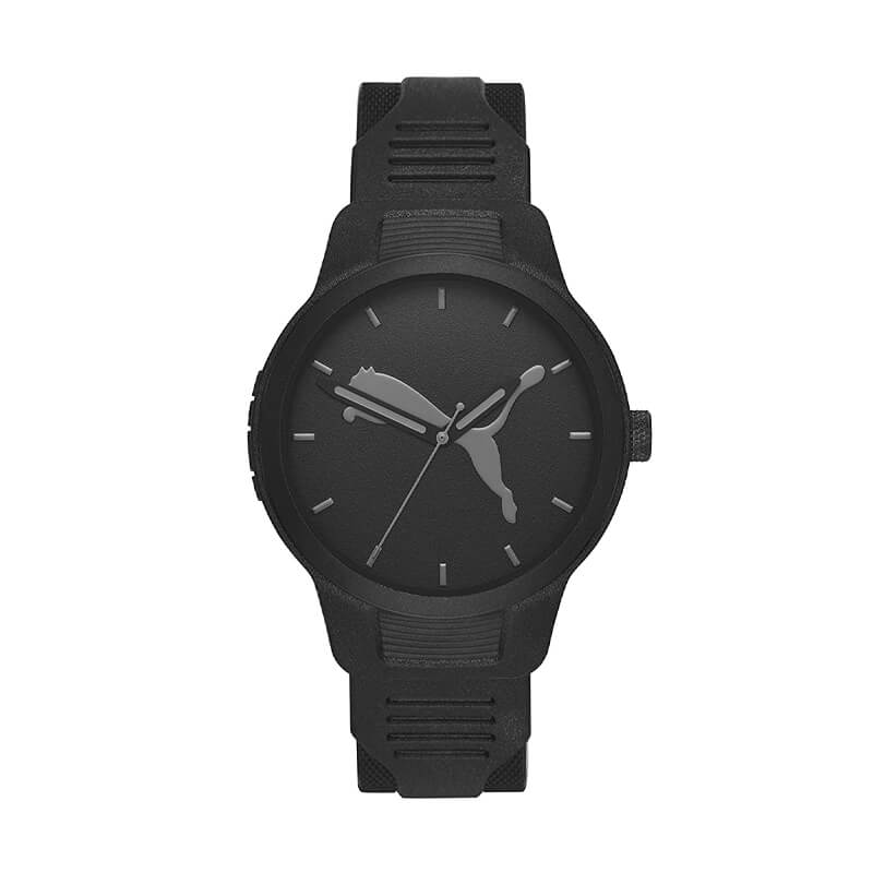 Reloj Puma Análogo Hombre P5004