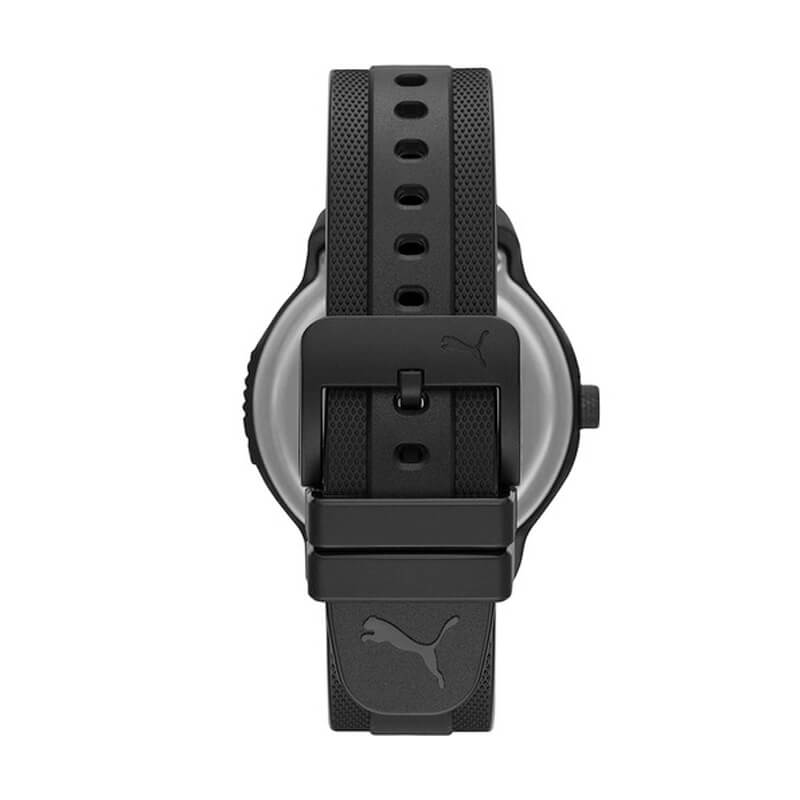 Reloj Puma Análogo Hombre P5004