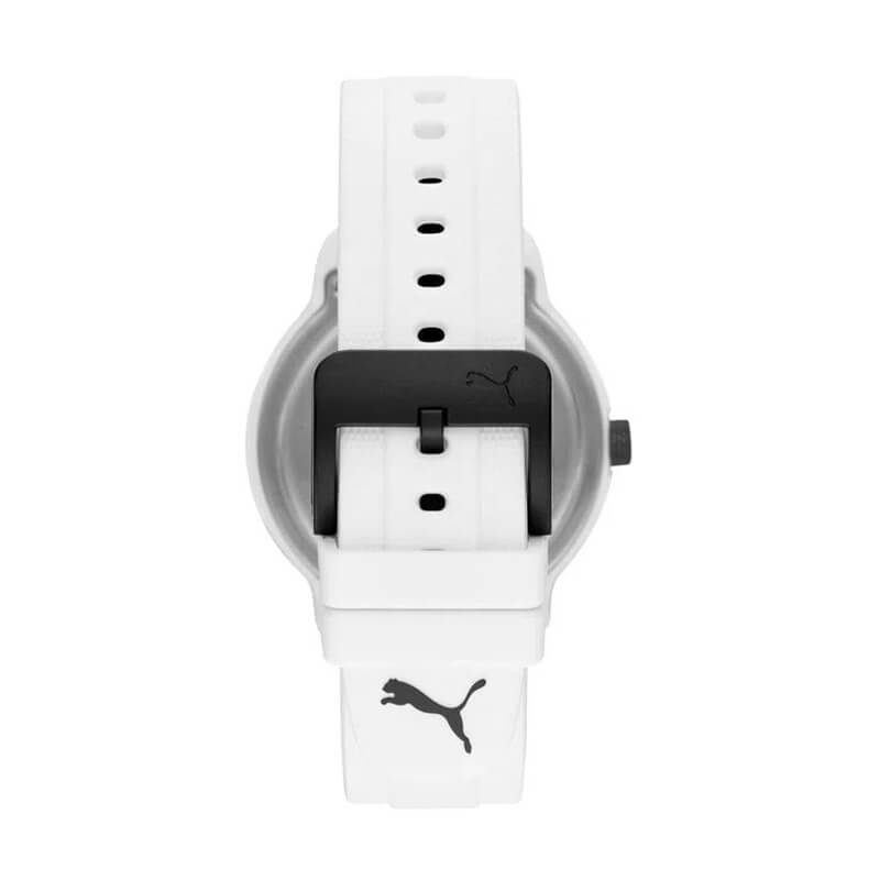 Reloj Puma Análogo Hombre P5012