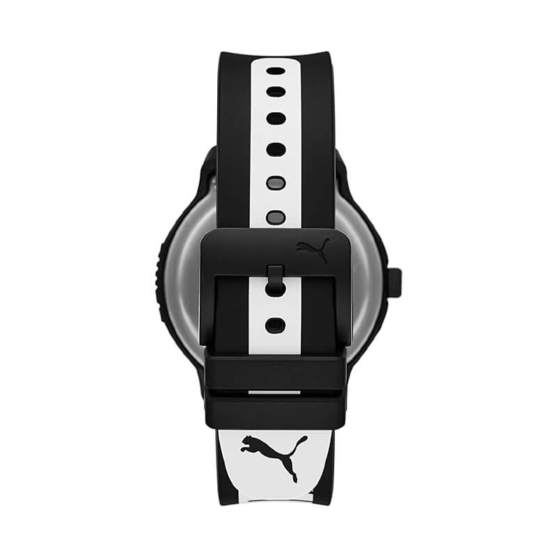 Reloj Puma Análogo Hombre P5065