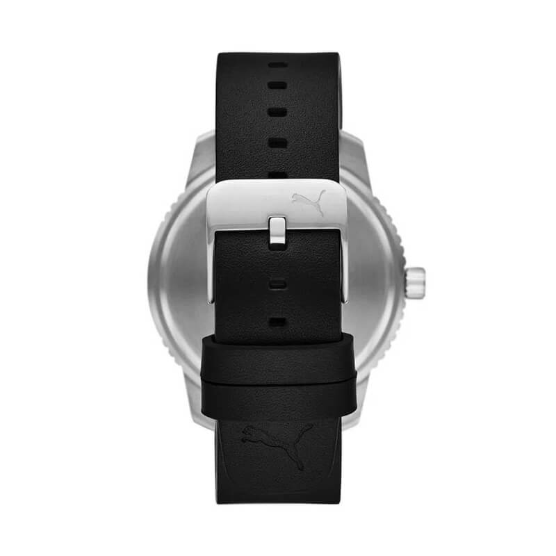 Reloj Puma Análogo Hombre P5081