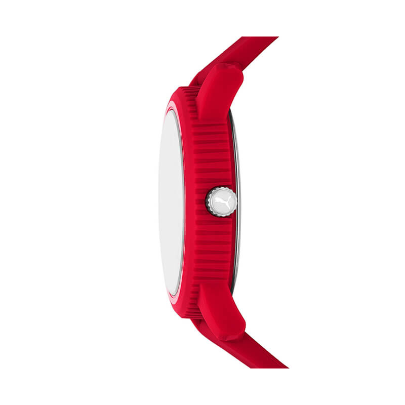 Reloj Puma Análogo Hombre P5083