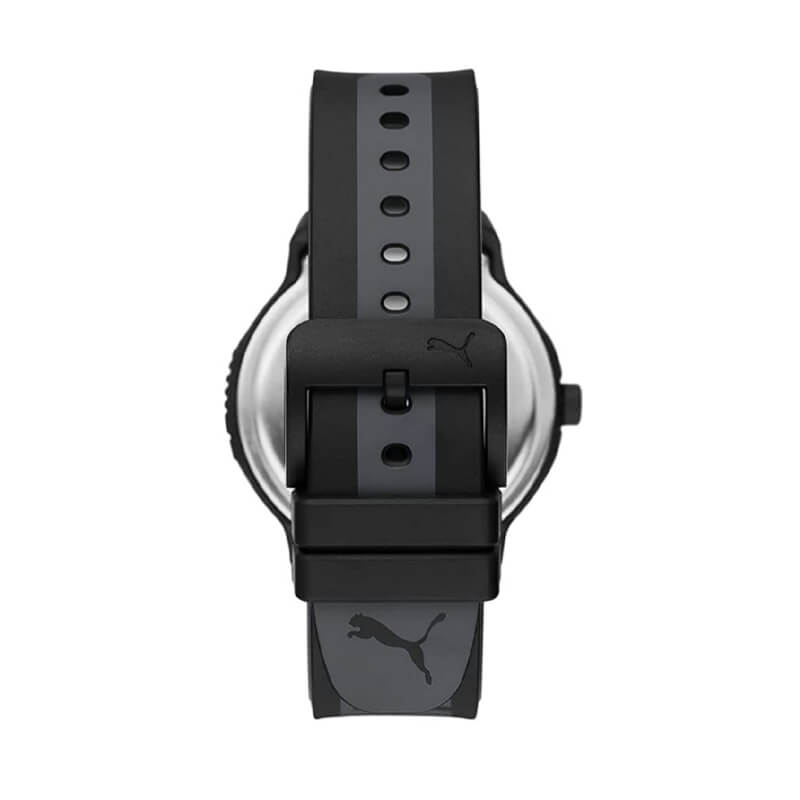 Reloj Puma Análogo Hombre P5095