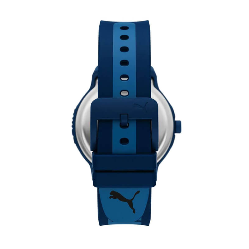 Reloj Puma Análogo Hombre P5096