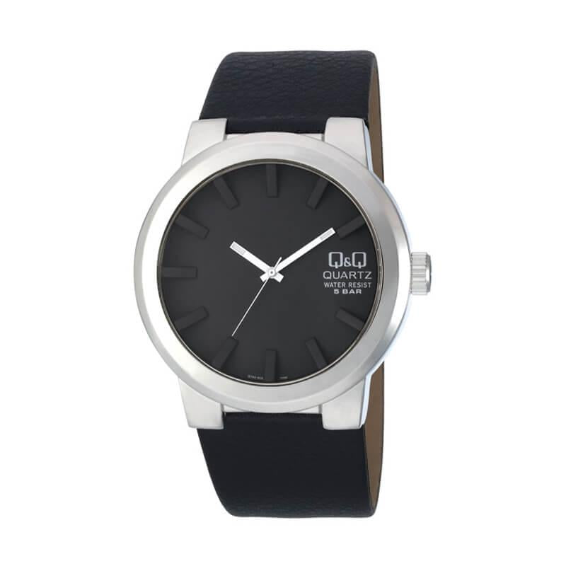 Reloj Q&Q Análogo Hombre Q740-302