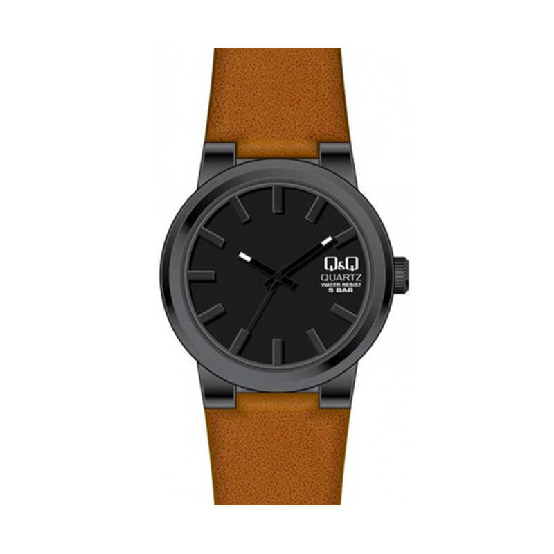 Reloj Q&Q Análogo Hombre Q740-806