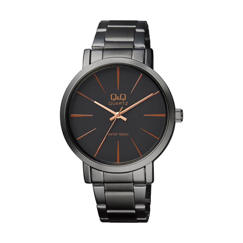 Reloj Q&Q Análogo Hombre Q892-412