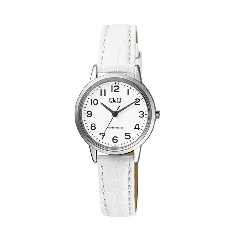 Reloj Q&Q Análogo Mujer Q925-314