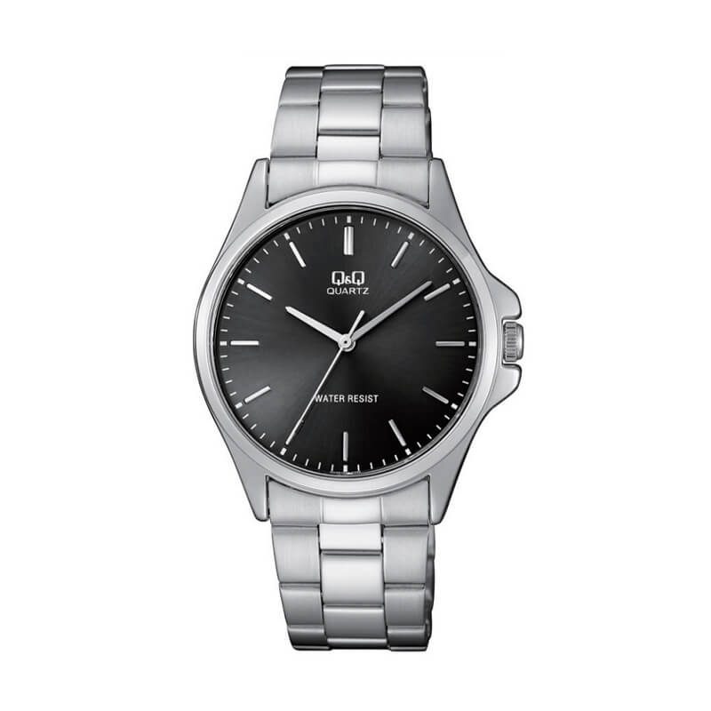 Reloj Q&Q Análogo Unisex QA06-212