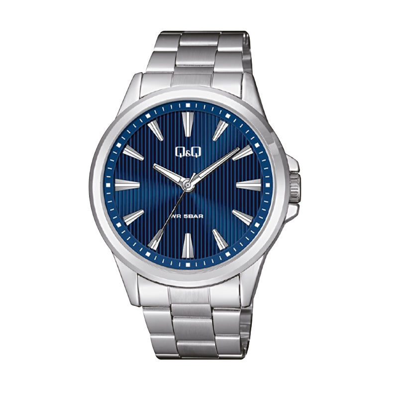 Reloj Q&Q Análogo Hombre QA54-802
