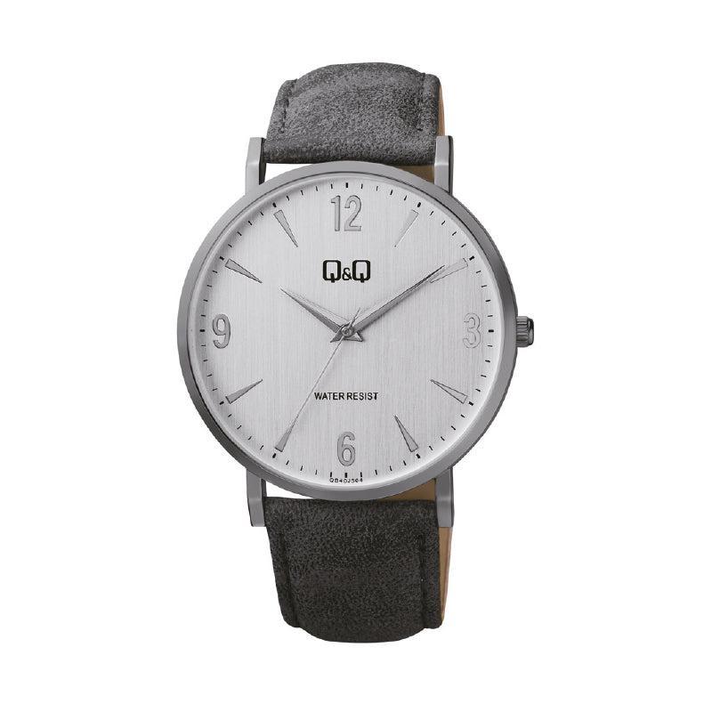 Reloj Q&Q Análogo Hombre QB40-504