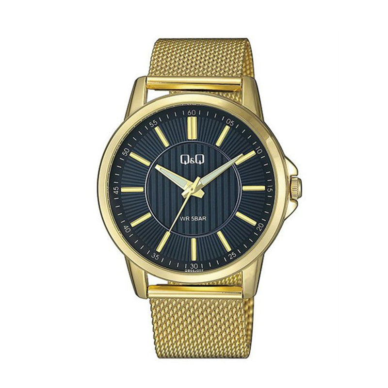 Reloj Q&Q Análogo Hombre QB66-002