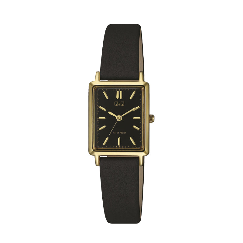 Reloj Q&Q Análogo Mujer QB95-102