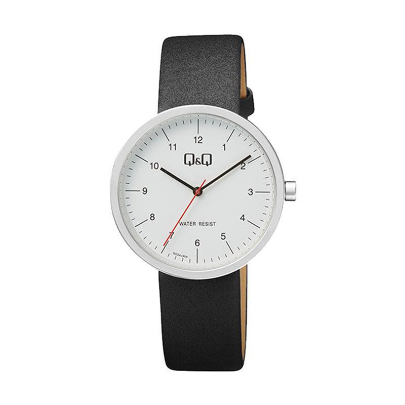 Reloj Q&Q Análogo Unisex QC24-304