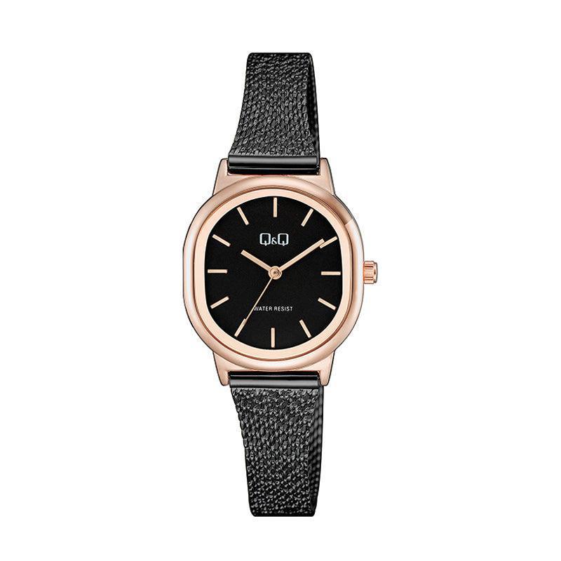 Reloj Q&Q Análogo Mujer QC37-402