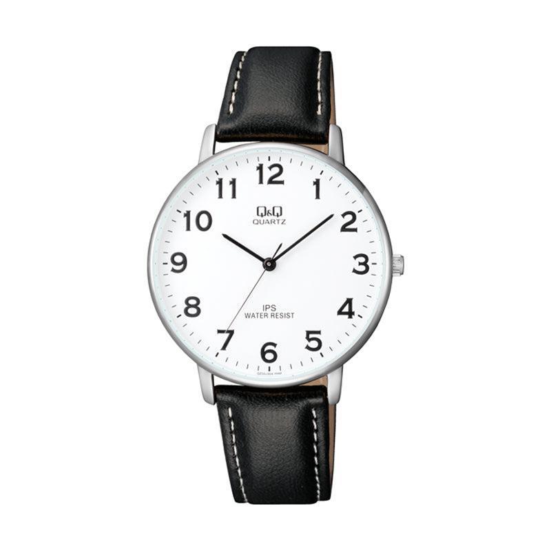 Reloj Q&Q Análogo Hombre QZ00-304