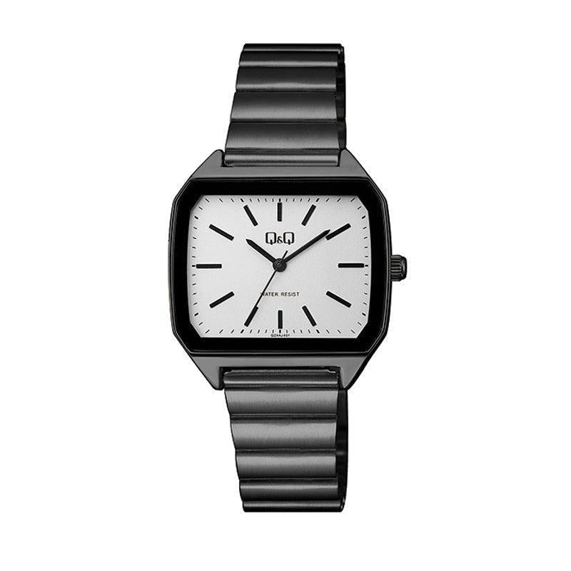 Reloj Q&Q Análogo Mujer QZ44-401