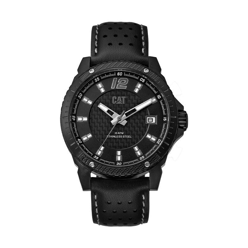 Reloj CAT Análogo Hombre CB16134135
