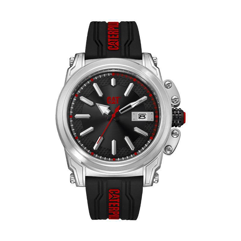 Reloj CAT Análogo Hombre DX14128128