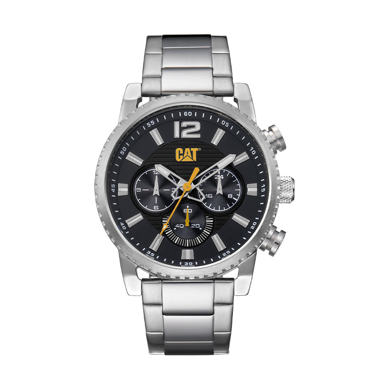 Reloj CAT Análogo Hombre NP14311132