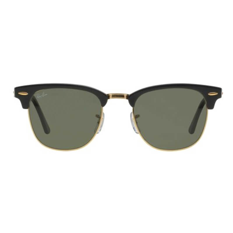 Lentes Ray-Ban Unisex RB3016 W0366 51