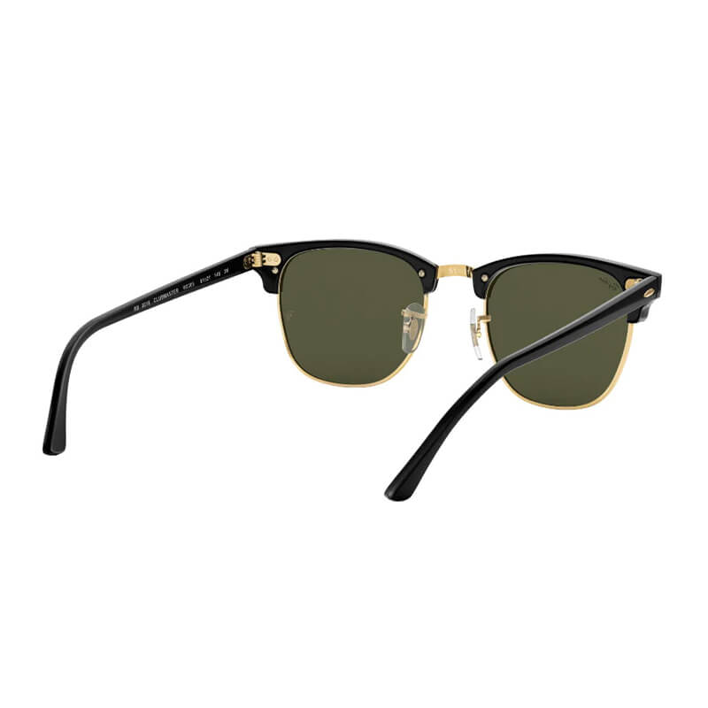 Lentes Ray-Ban Unisex RB3016 W0366 51