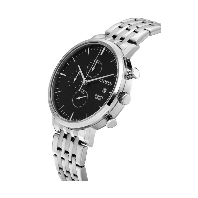 Reloj Citizen Análogo Hombre AN3610-55E