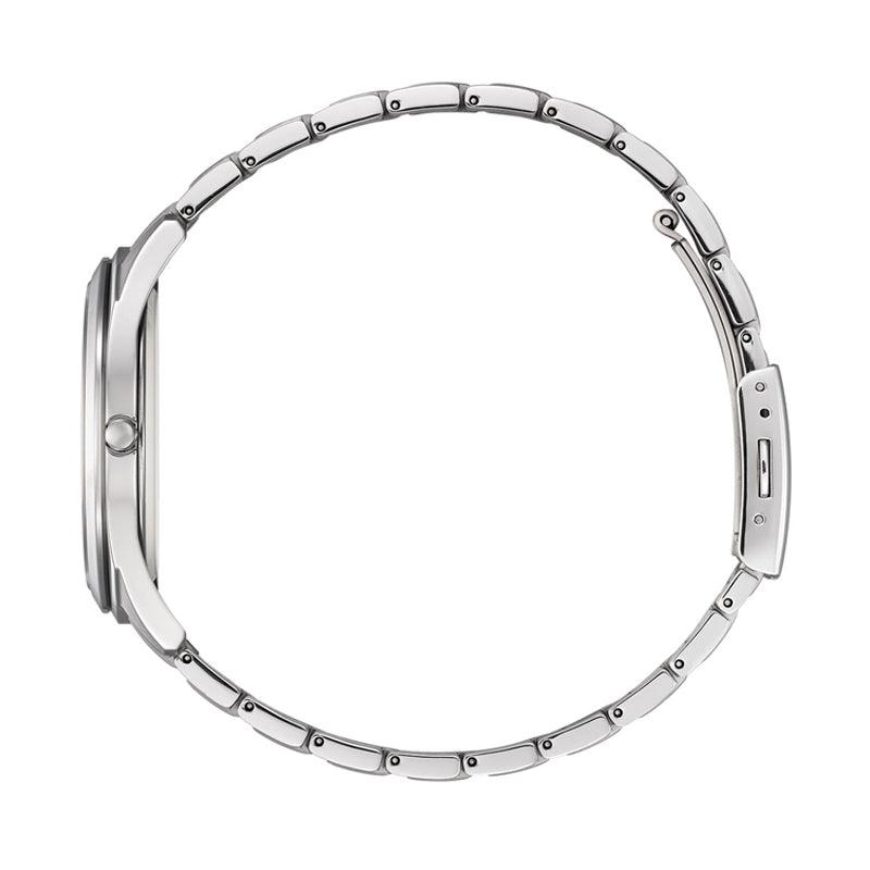 Reloj Citizen Análogo Hombre BJ6520-82E