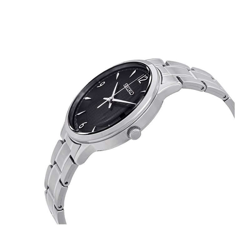 Reloj Seiko Análogo Hombre SGEH81P1