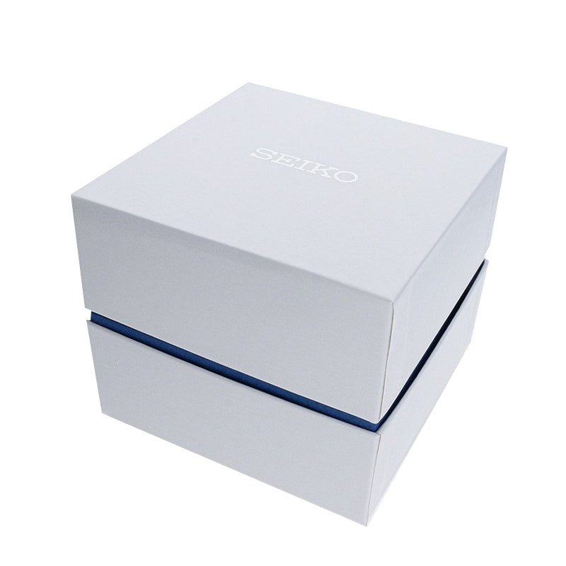 Reloj Seiko Análogo Hombre SGEH81P1