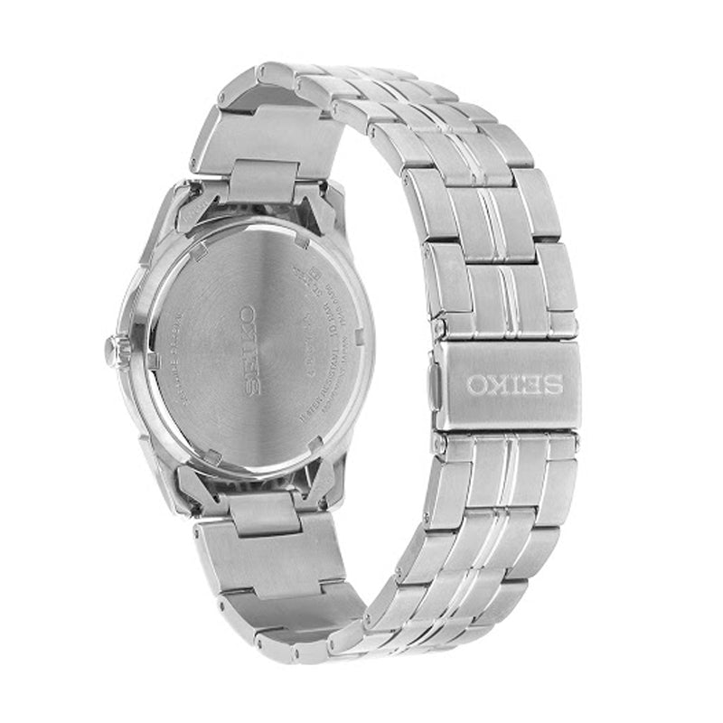 Reloj Seiko Análogo Hombre SGG717P1