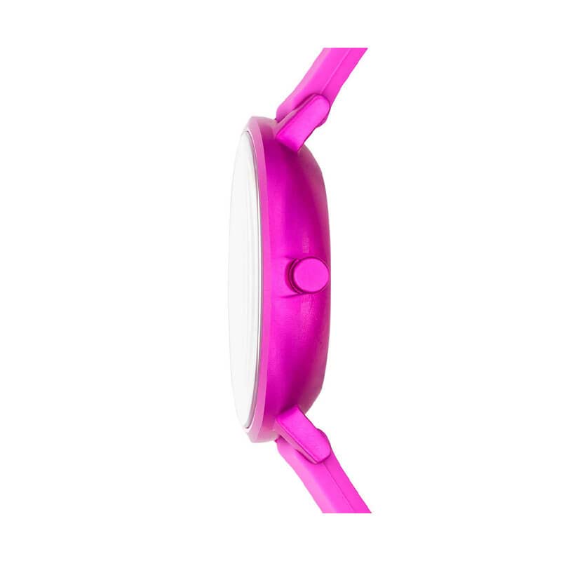 Reloj Skagen Análogo Mujer SKW2803