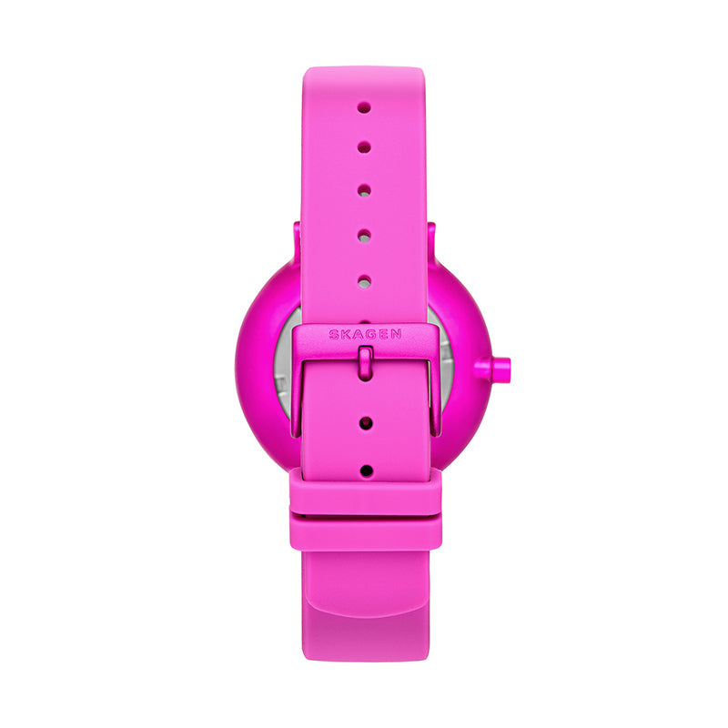 Reloj Skagen Análogo Mujer SKW2803