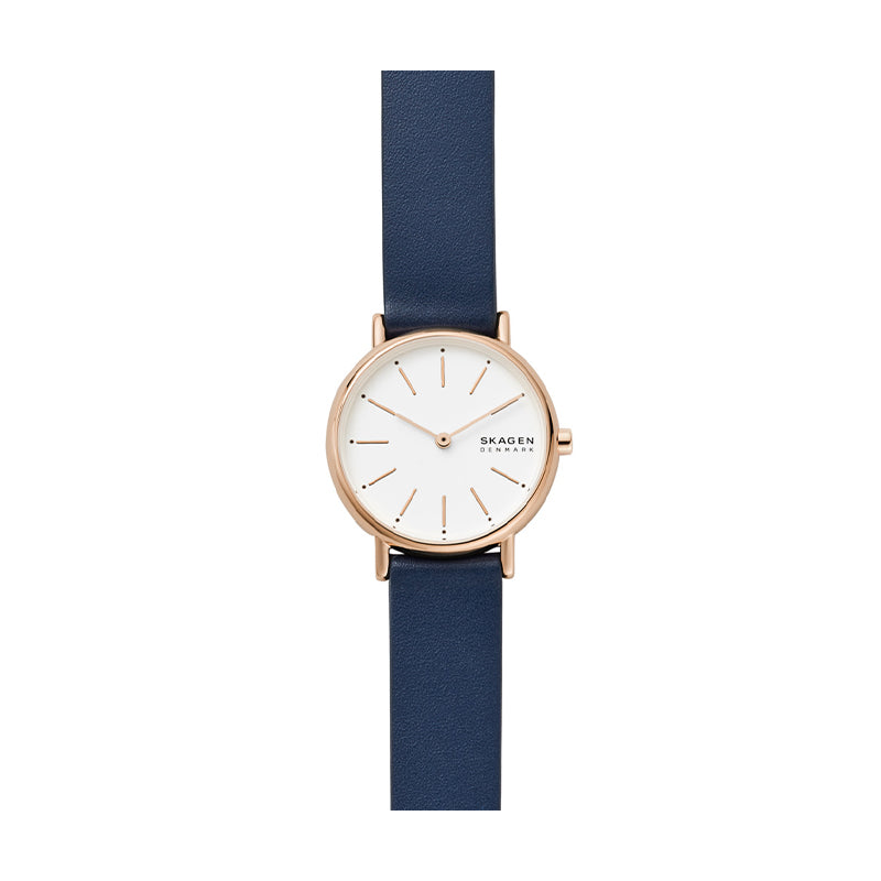 Reloj Skagen Análogo Mujer SKW2838