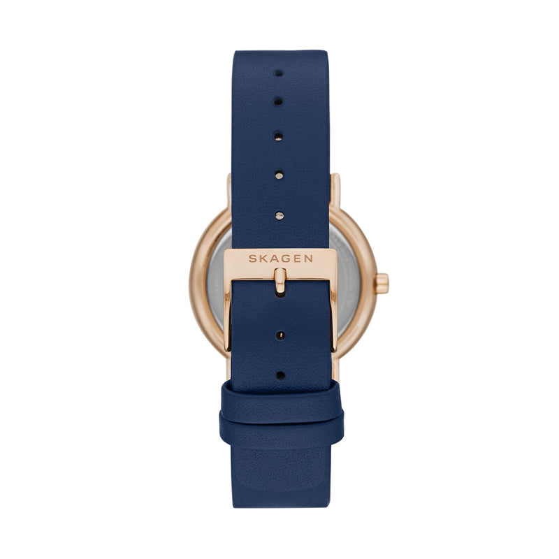 Reloj Skagen Análogo Mujer SKW2838