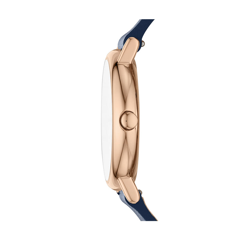 Reloj Skagen Análogo Mujer SKW2838