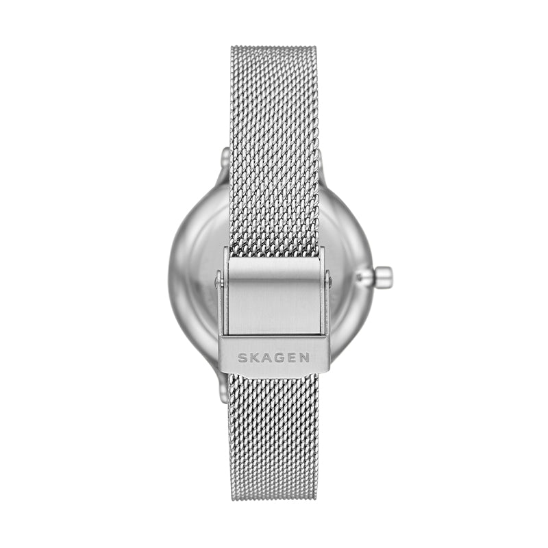 Reloj Skagen Análogo Mujer SKW2862