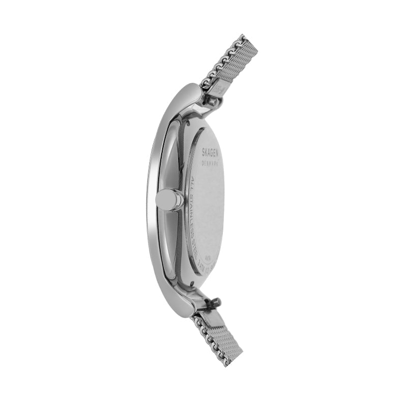 Reloj Skagen Análogo Mujer SKW2862