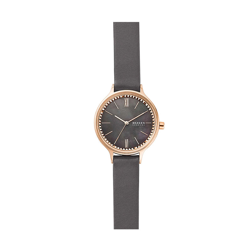Reloj Skagen Análogo Mujer SKW2909