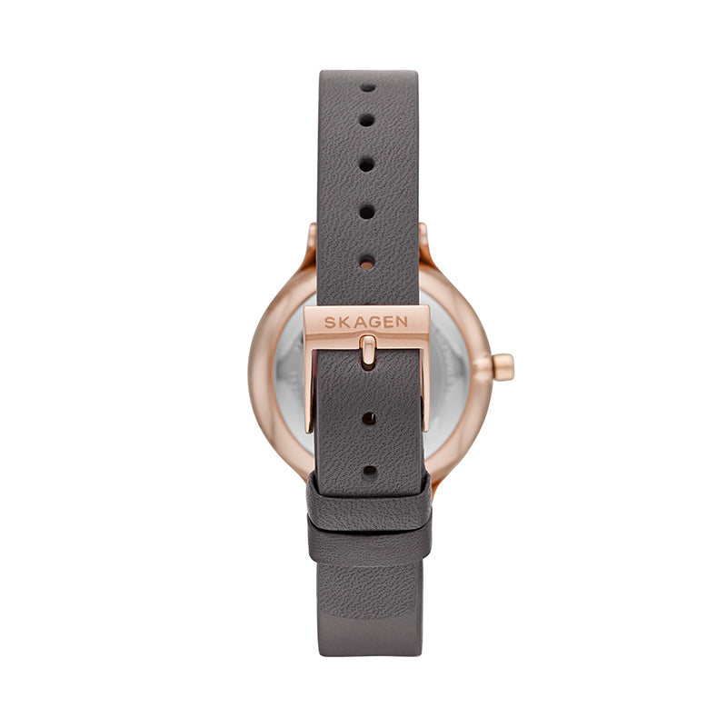 Reloj Skagen Análogo Mujer SKW2909