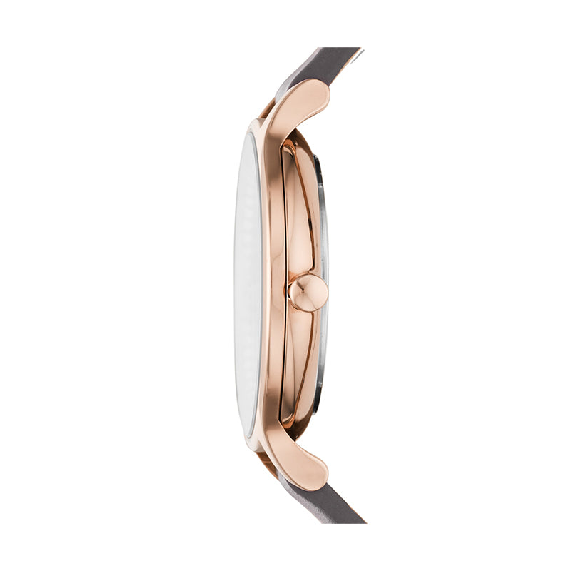 Reloj Skagen Análogo Mujer SKW2909