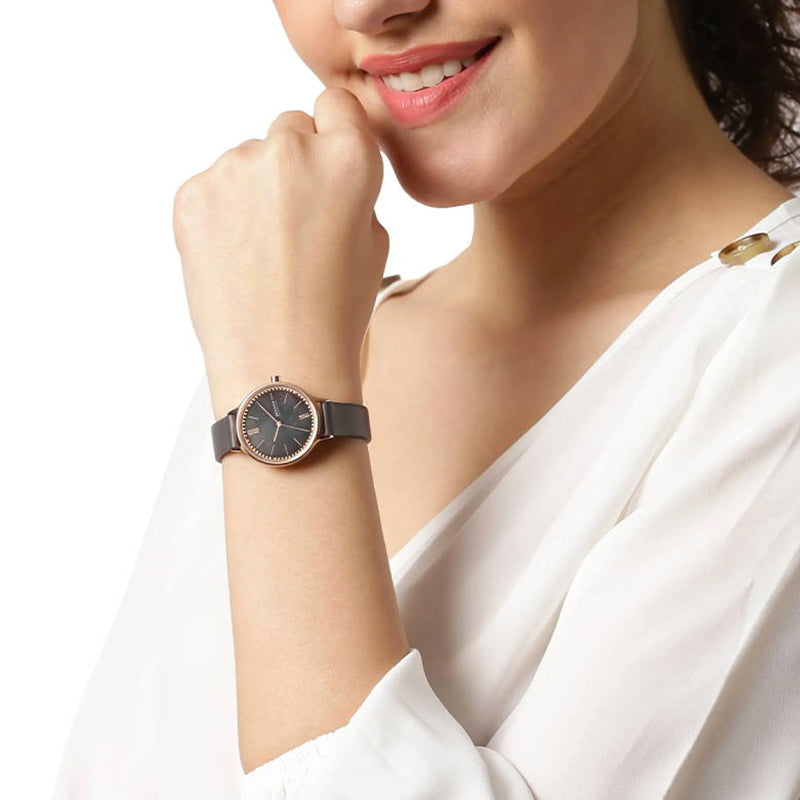 Reloj Skagen Análogo Mujer SKW2909